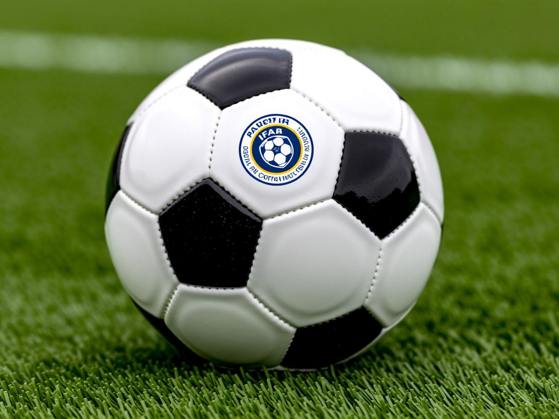 九游娱乐-FIFA公布2026世界杯最新消息详情