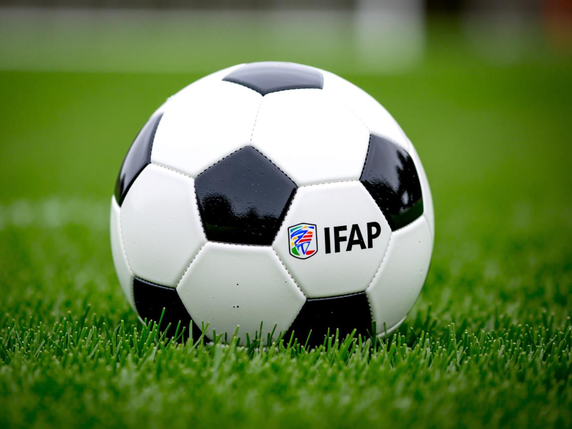 九游娱乐-FIFA公布2026世界杯最新消息详情  第3张