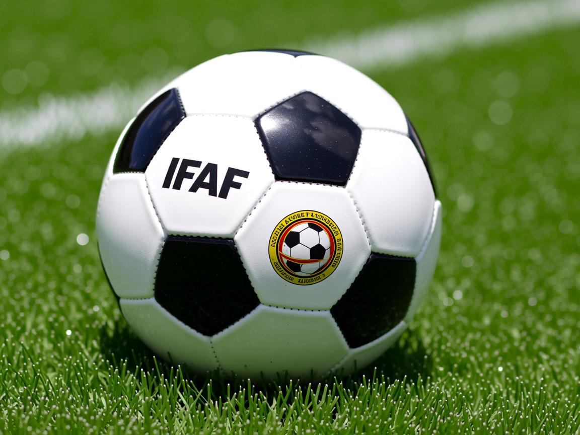 九游娱乐-FIFA公布2026世界杯最新消息详情  第2张