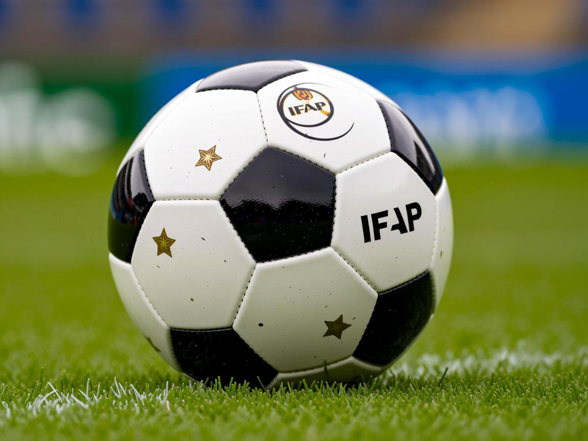 九游娱乐入口-世界杯2026最新消息最新进展报道 第3张