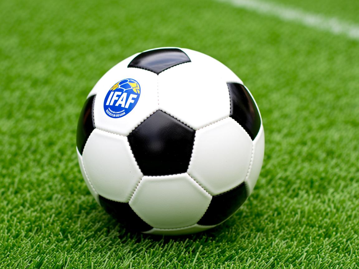 九游娱乐入口-世界杯2026最新消息最新进展报道 第2张