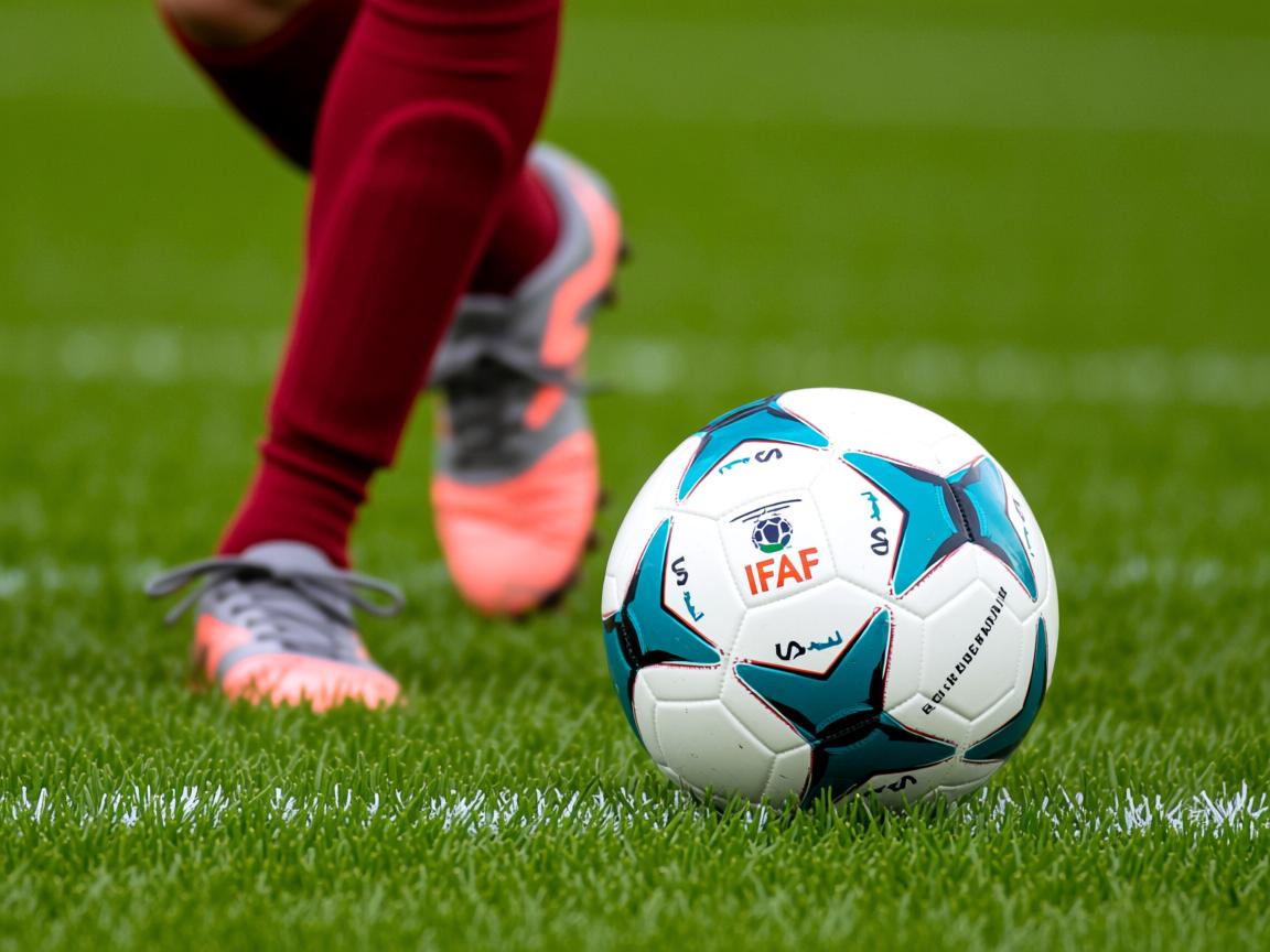 九游娱乐-国际足联更新2026世界杯最新消息