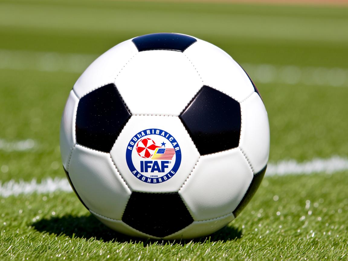 九游娱乐-国际足联更新2026世界杯最新消息  第2张