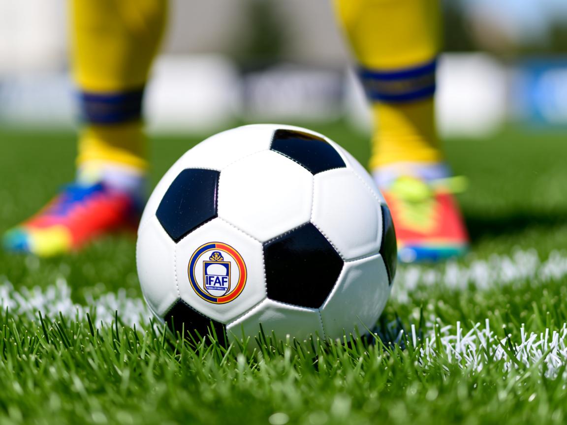 九游网页版入口-2026世界杯官方公告全面解读