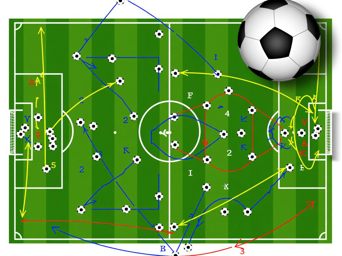 九游网页版入口-2026世界杯官方公告全面解读 第3张