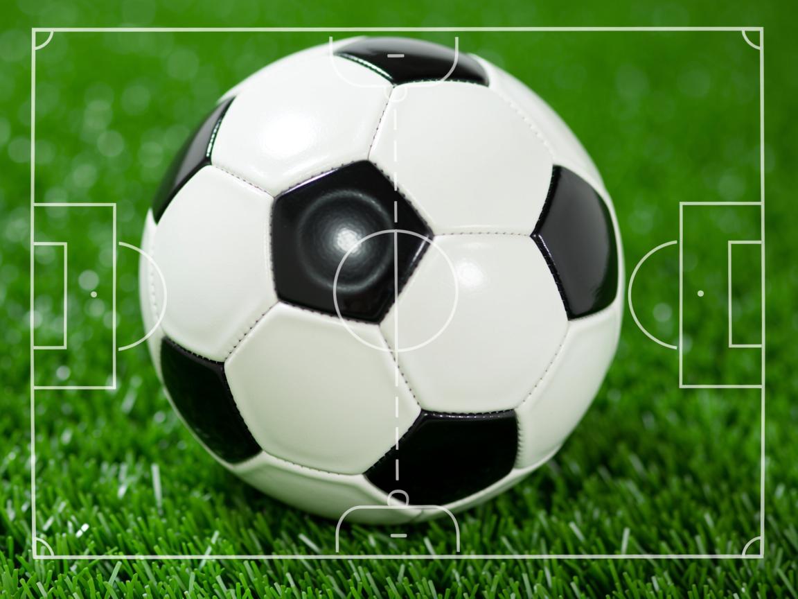 九游网页版入口-2026世界杯官方公告全面解读 第2张