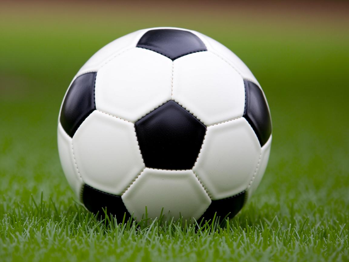 九游娱乐平台-2026世界杯官方公告官方信息一览  第2张