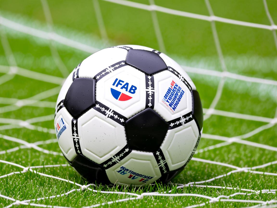 九游娱乐平台-2026世界杯官方公告官方信息一览  第3张