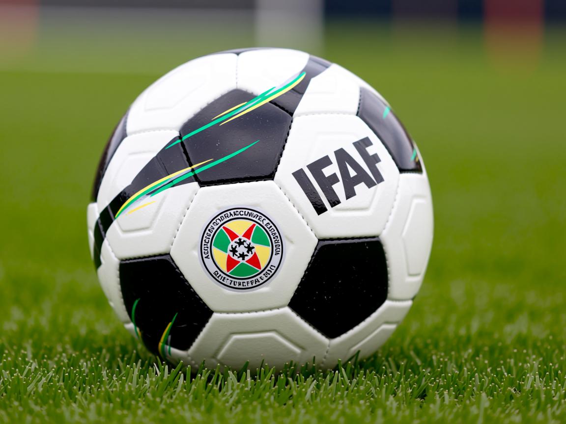 九游娱乐-2026世界杯官方公告全面解读 第2张