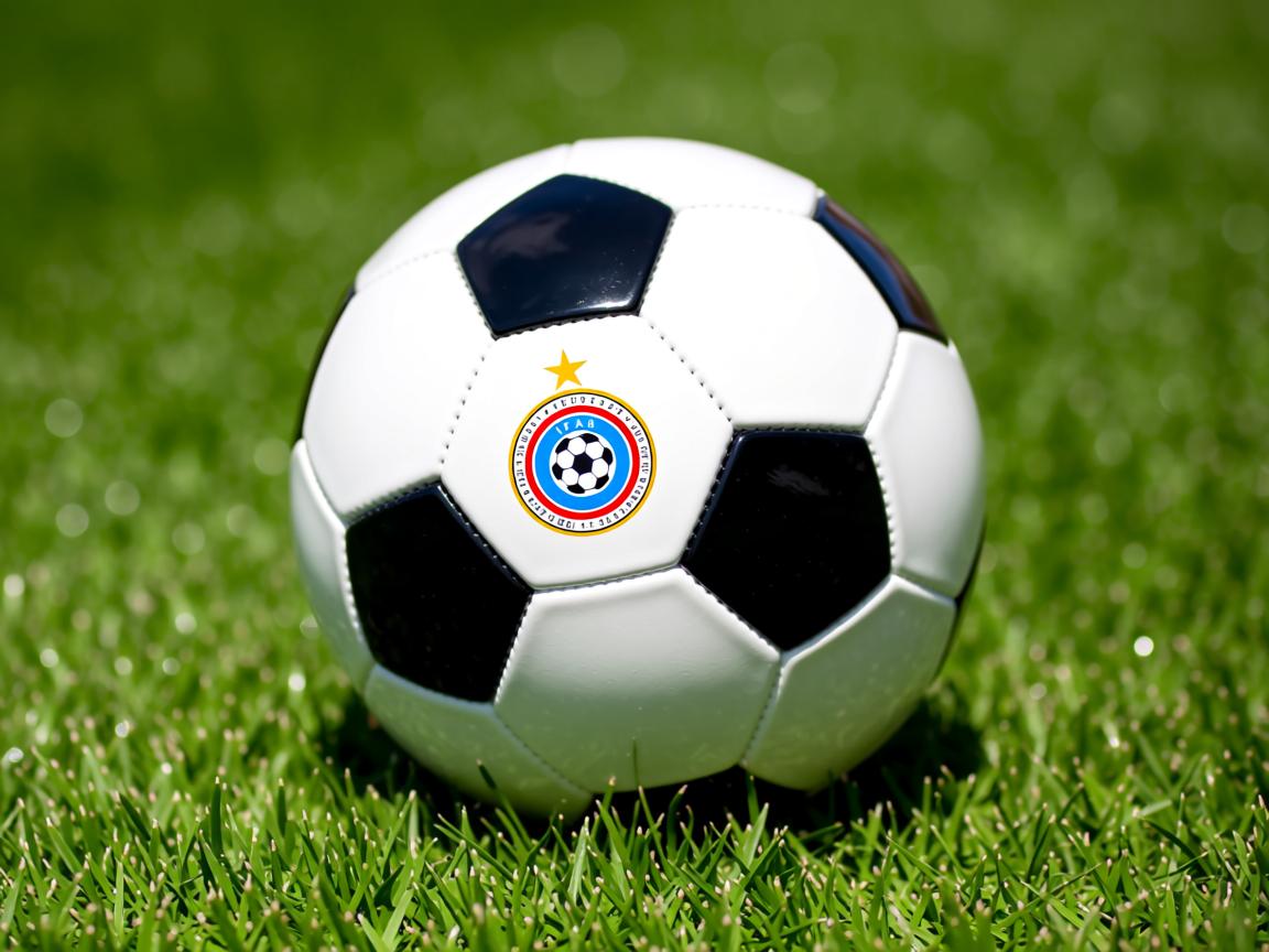 九游网页版入口-2026年世界杯官方公告引发热议  第2张