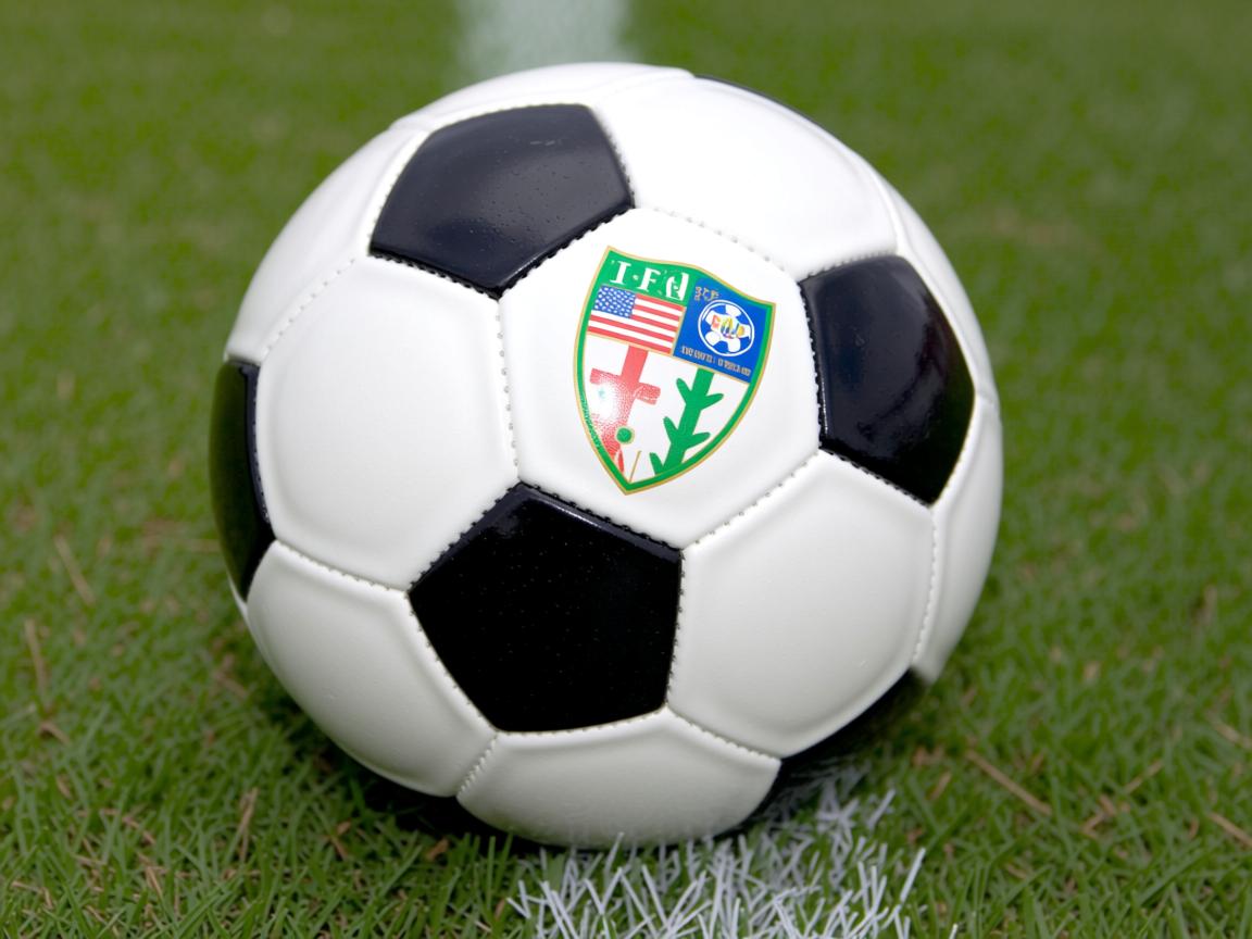 九游网页版入口-2026年世界杯官方公告引发热议  第3张