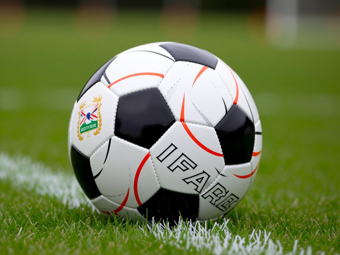 九游官网入口地址-2026年世界杯官方公告引发热议