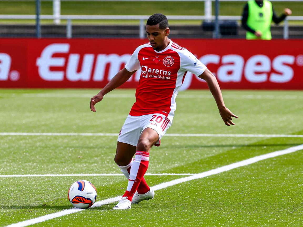 九游官网入口地址-2026年世界杯官方公告引发热议 第3张