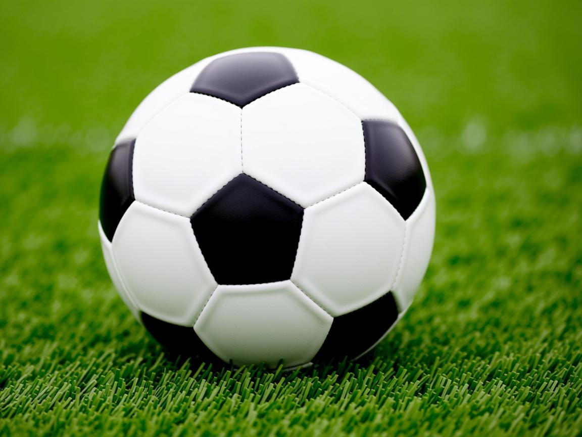 九游官网入口地址-2026年世界杯官方公告引发热议 第2张