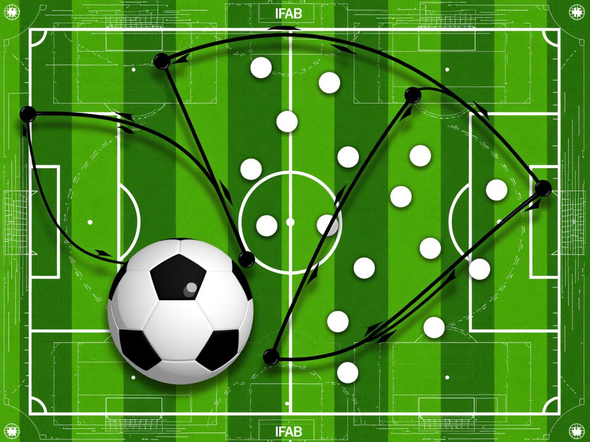九游网页版入口-2026世界杯官方公告成为关注焦点  第2张