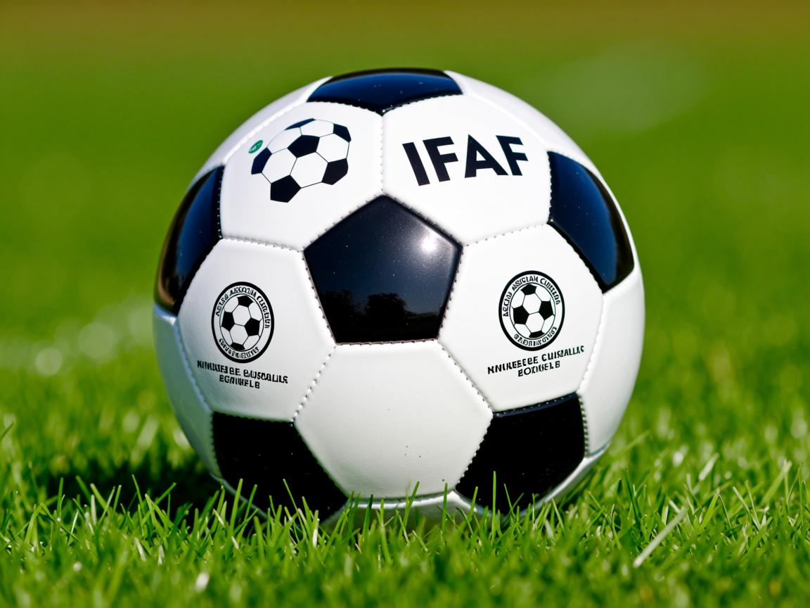 九游娱乐app官网-2026世界杯官方公告深度解析 第2张