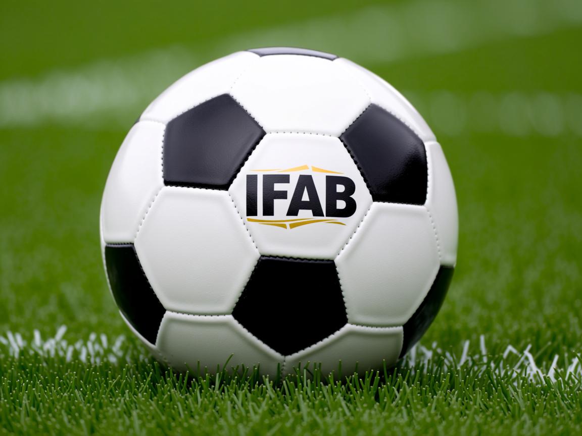 九游娱乐app官网-2026世界杯官方公告深度解析 第3张