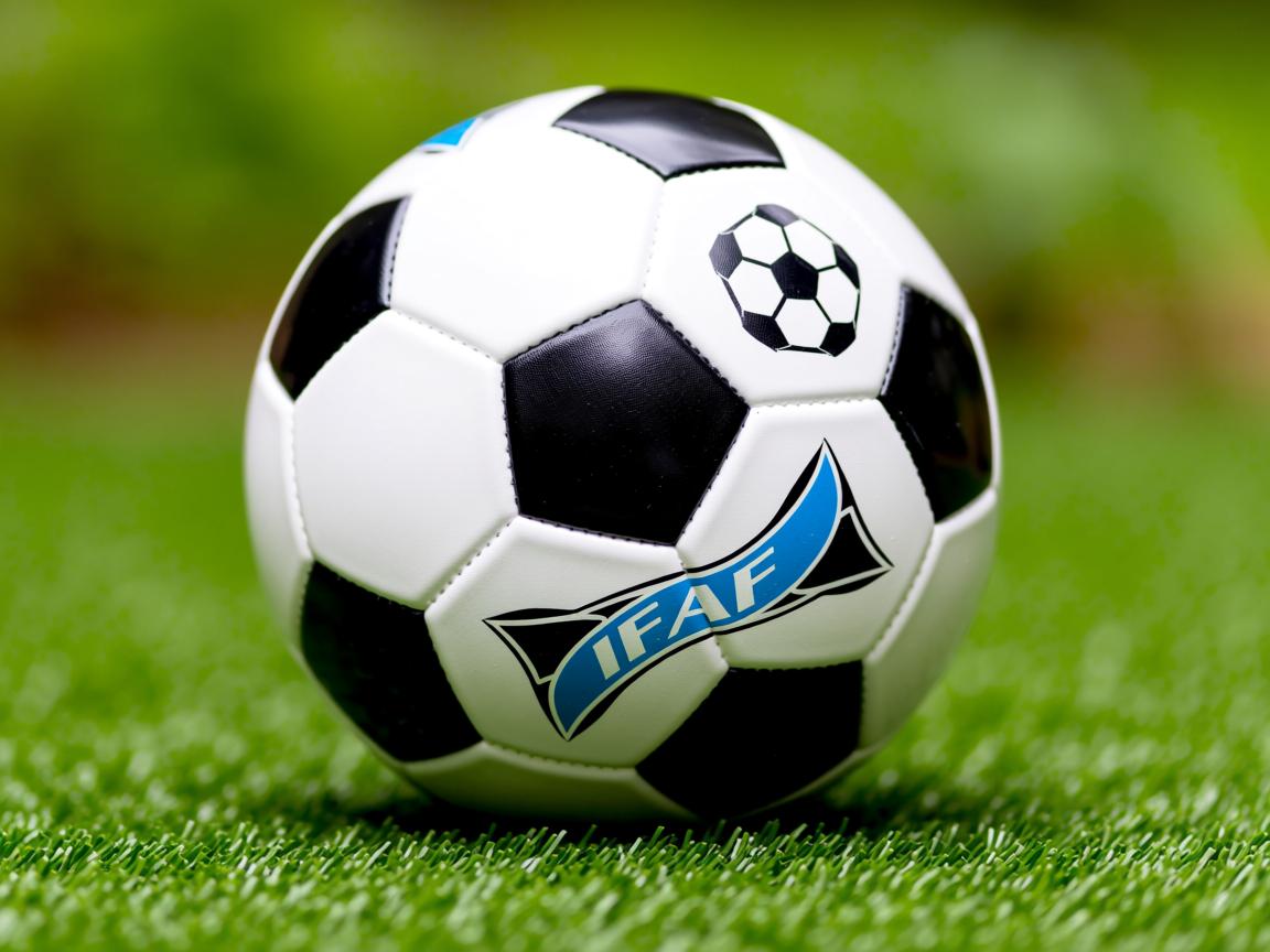 九游娱乐下载-世界杯2026赛程安排最新动态汇总