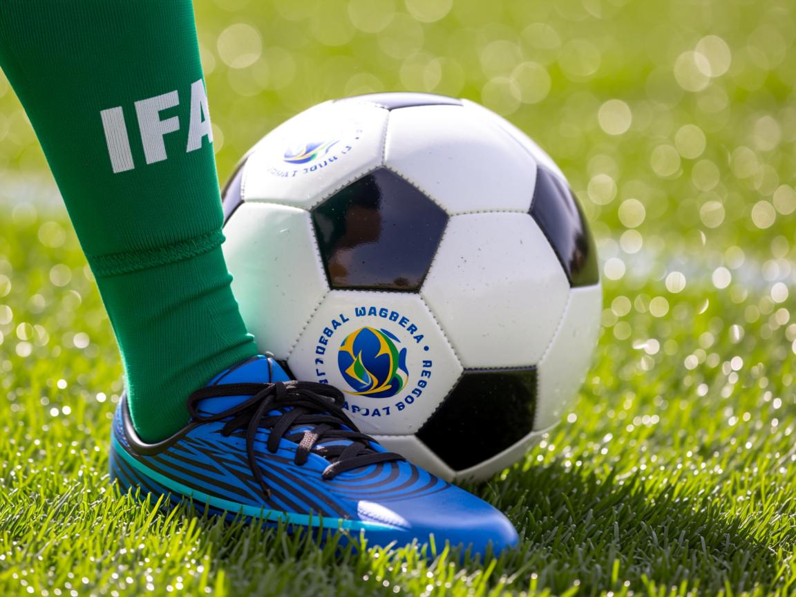 九游娱乐下载-世界杯2026赛程安排最新动态汇总  第3张