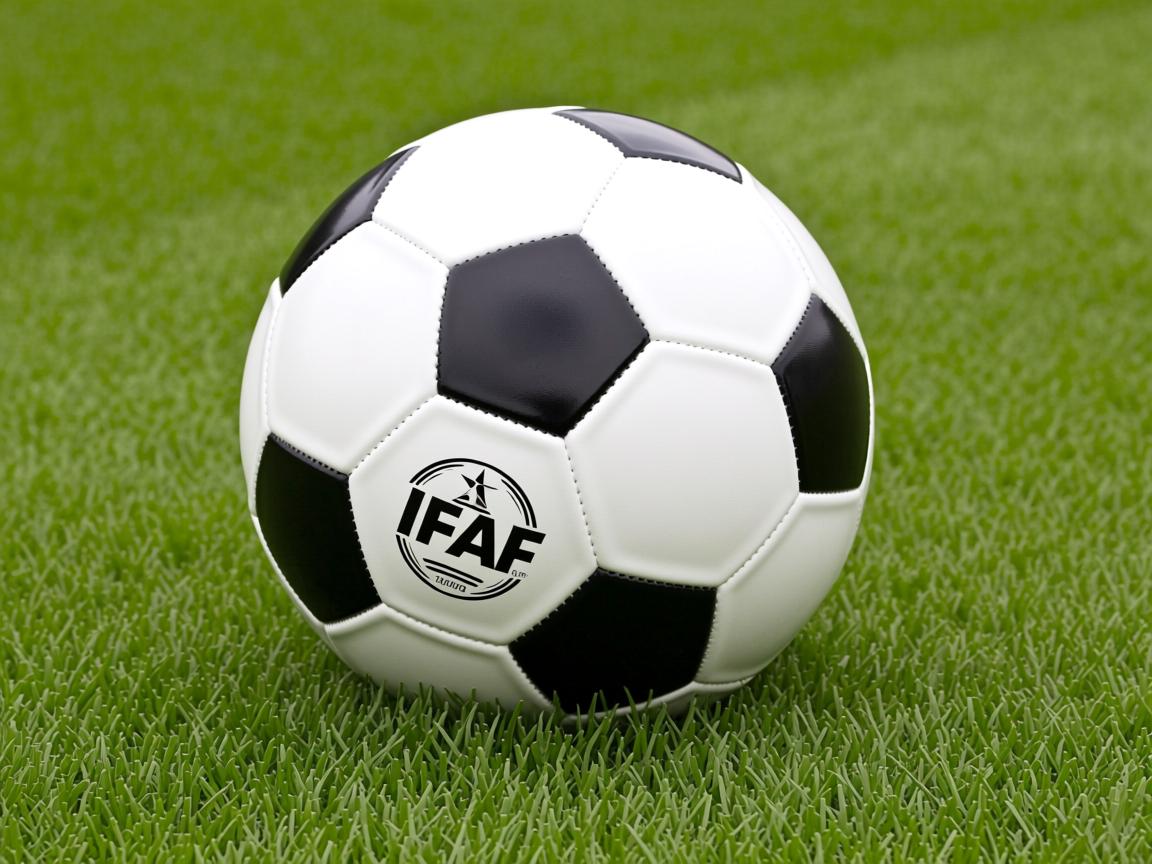 九游娱乐在线-2026年世界杯赛程安排引发热议  第2张