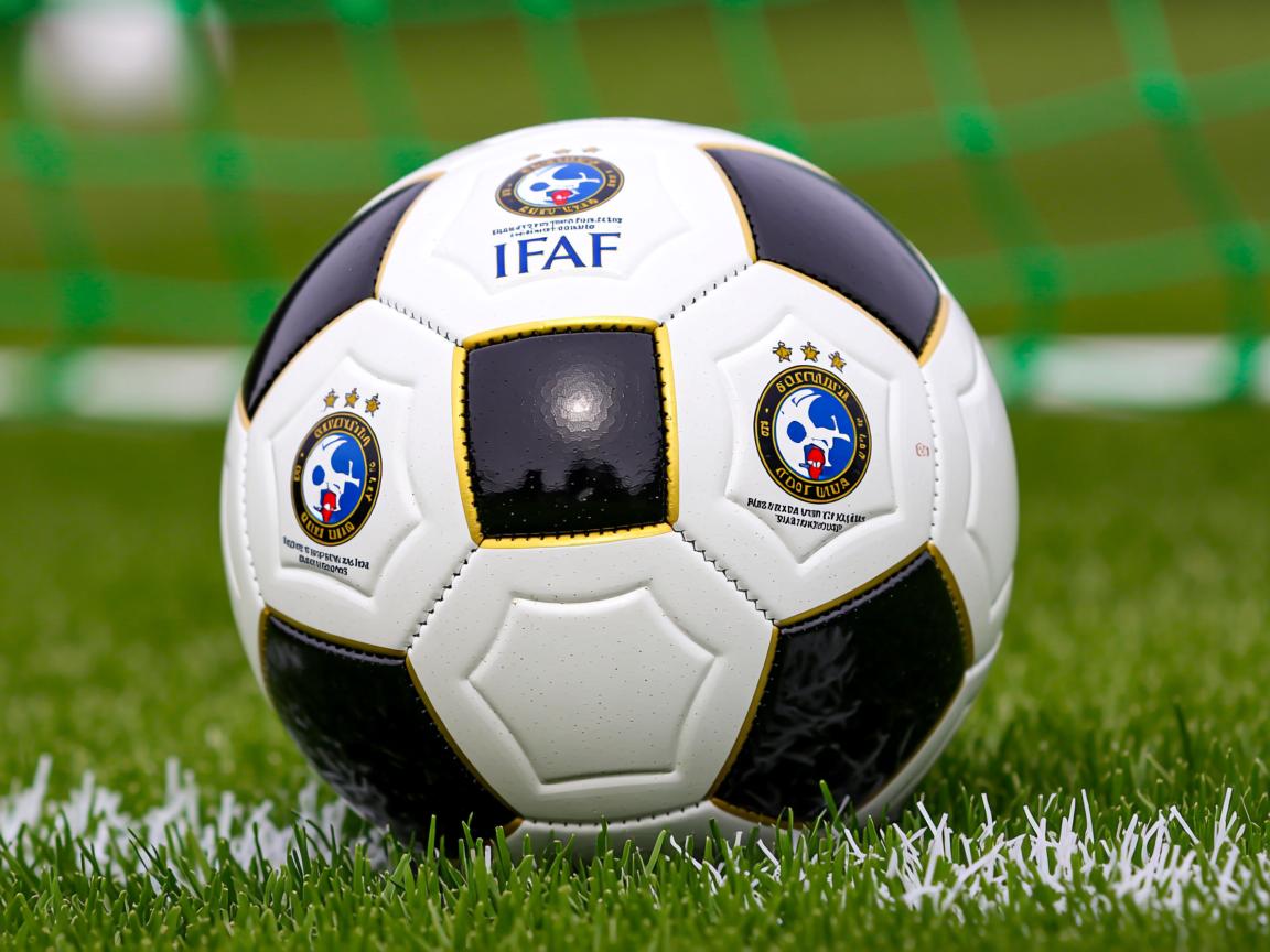 九游娱乐在线-2026年世界杯赛程安排引发热议  第3张