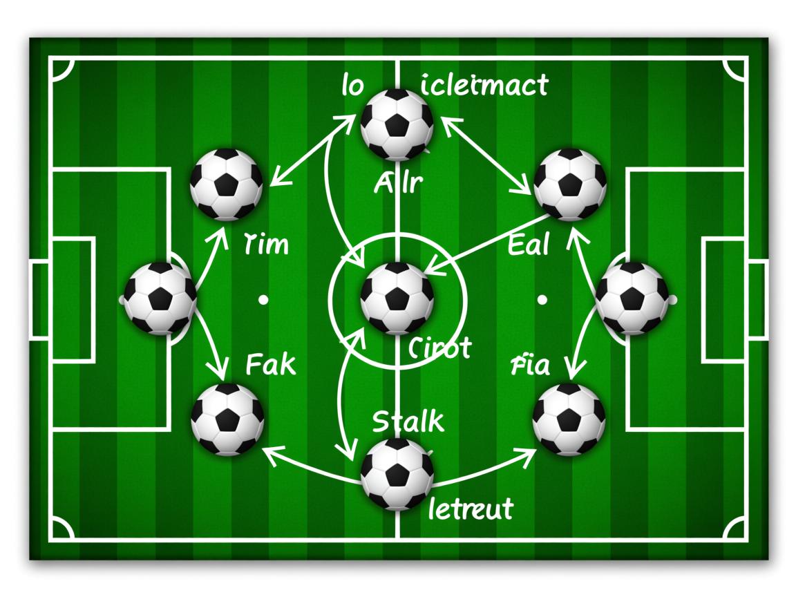 九游娱乐app下载-2026世界杯赛程安排官方信息一览