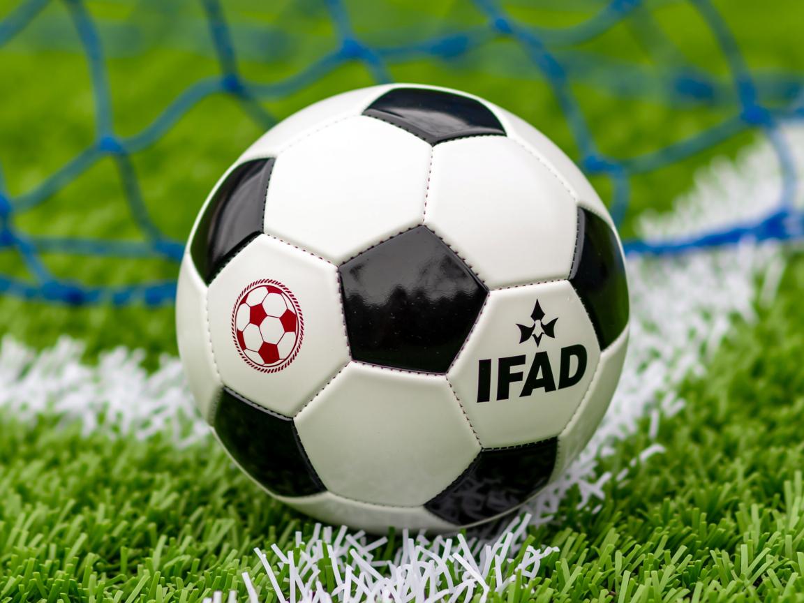 九游娱乐app下载-2026世界杯赛程安排官方信息一览 第3张