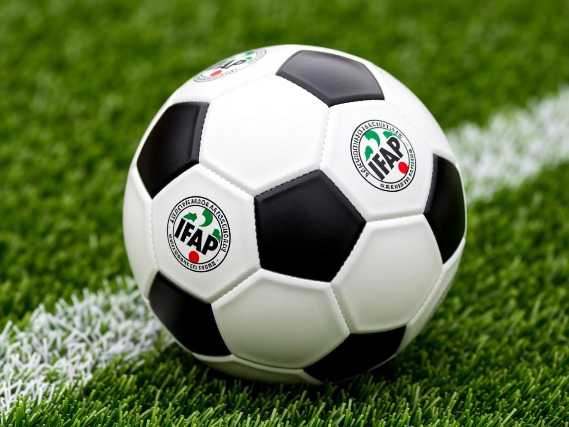 九游娱乐app下载-2026世界杯赛程安排官方信息一览 第2张