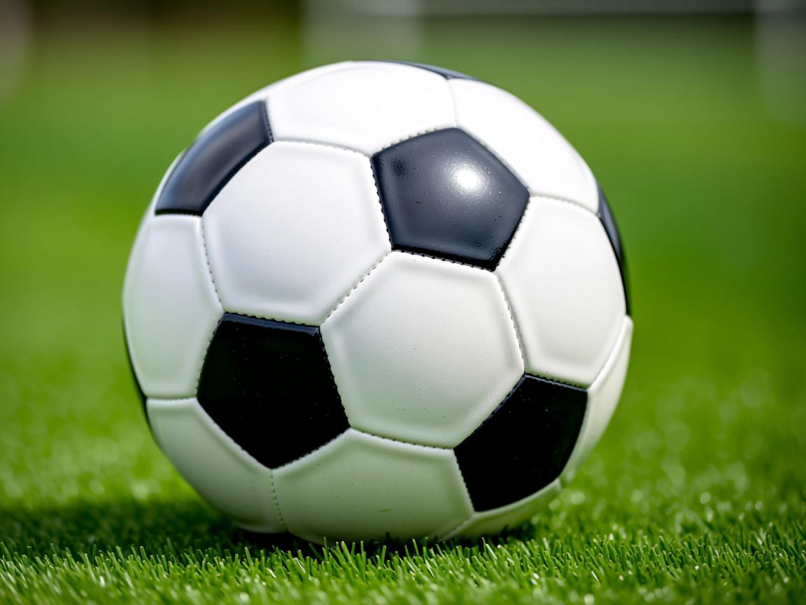 九游体育官网入口-2026世界杯赛程安排成为关注焦点