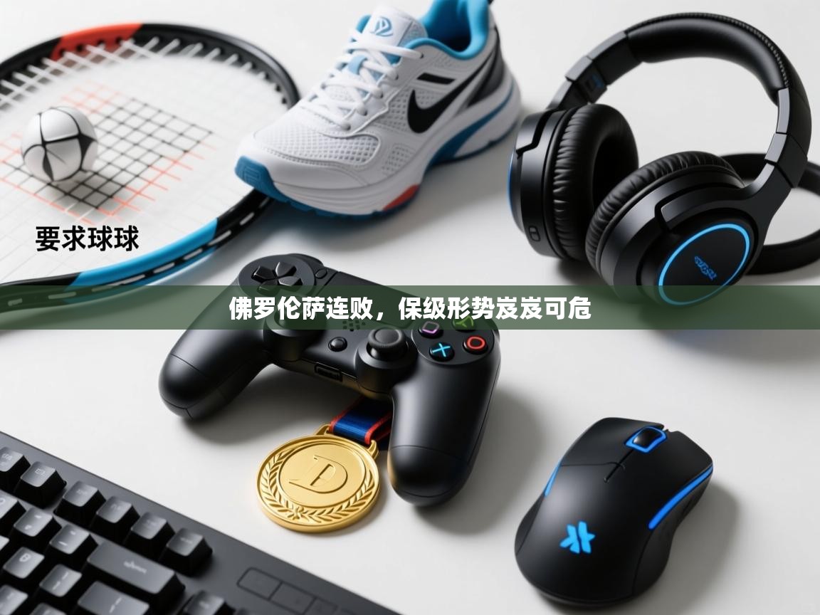 佛罗伦萨连败，保级形势岌岌可危  第1张