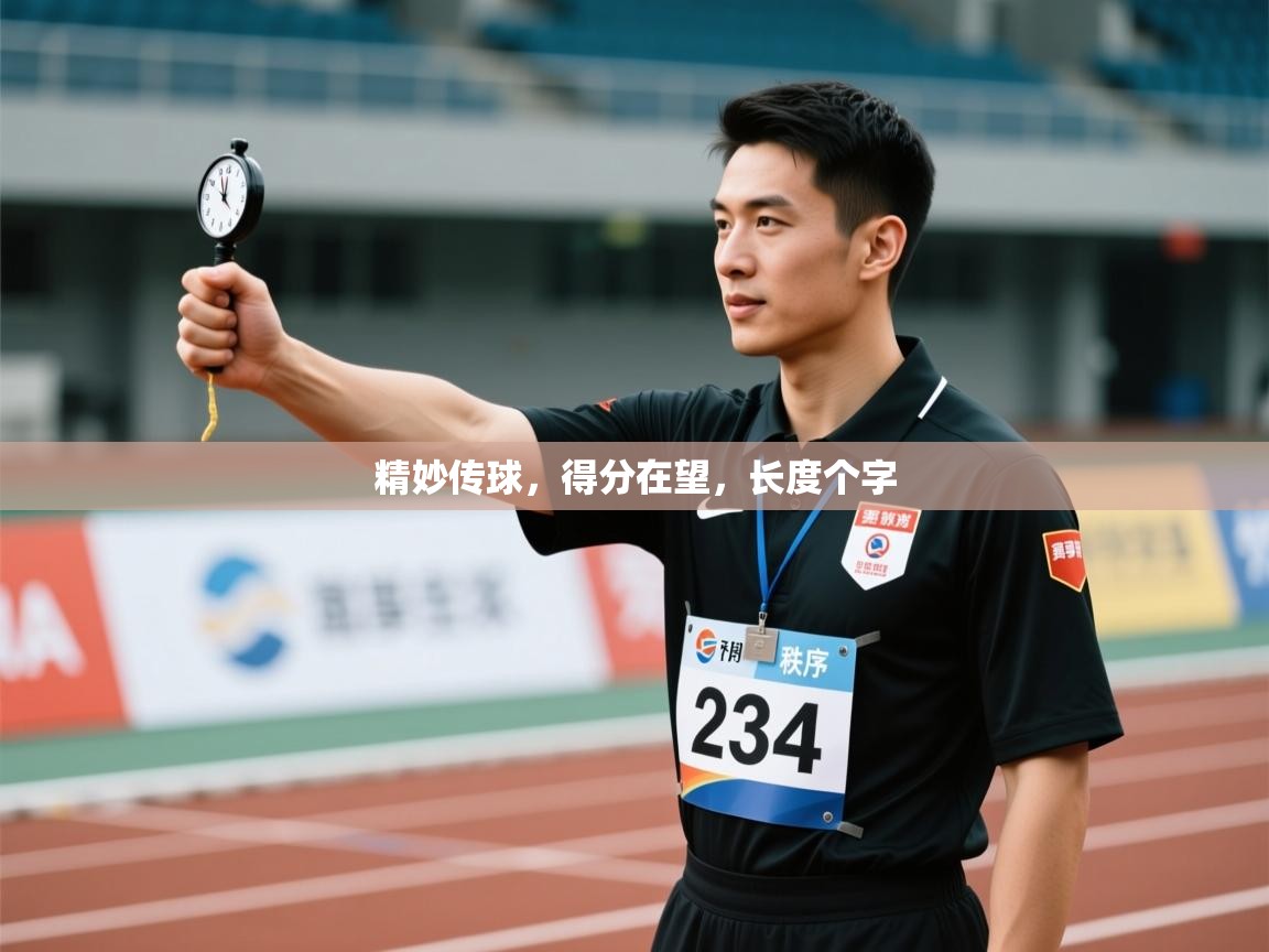 精妙传球，得分在望，长度个字