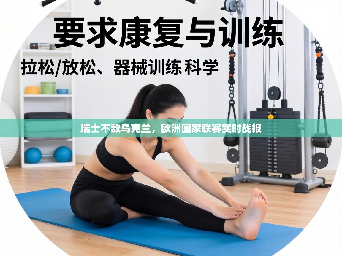 瑞士不敌乌克兰，欧洲国家联赛实时战报  第2张